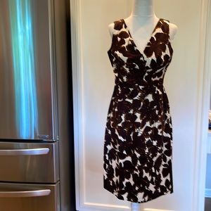 Womens Dress